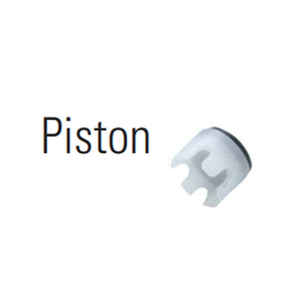 Legend Valve Outdoor Frost Free Faucet T550 T550A Vacuum Breaker Hose Bib Sillcock Repair Kit OEM 108-903 (2 Pack)