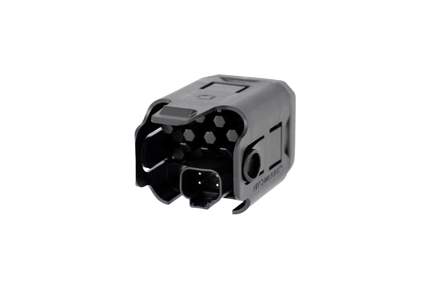 Diode Dynamics HitchMount Reverse Light Kit, C1R + Brake
