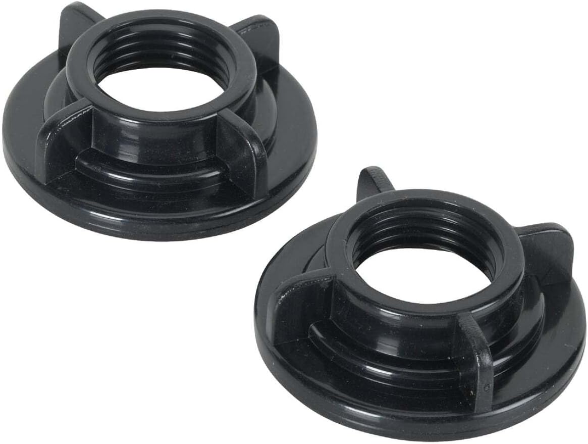 Do it Basin Faucet Locknut