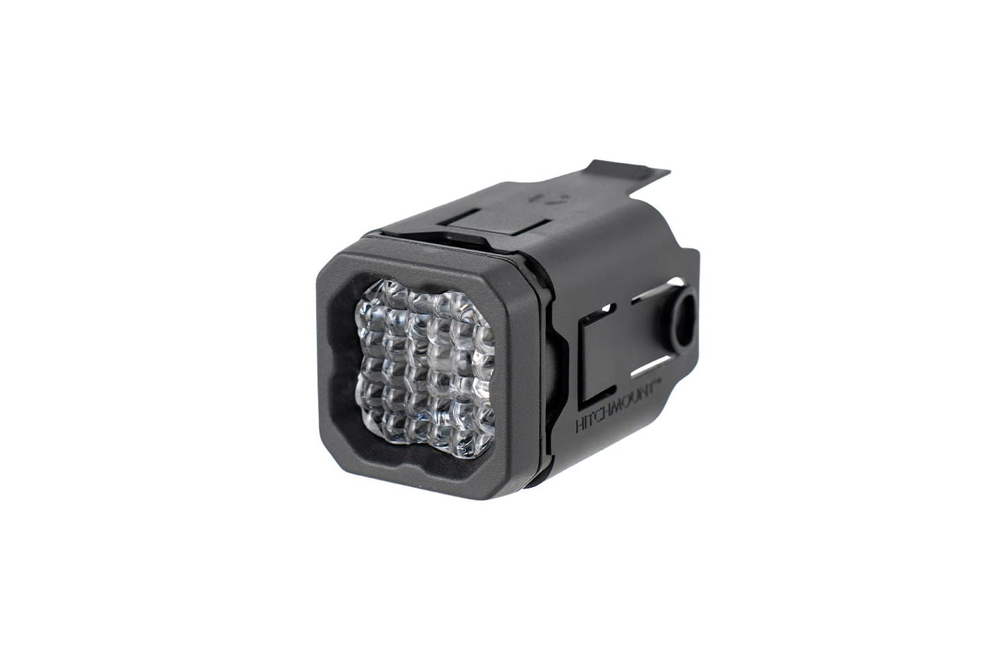 Diode Dynamics HitchMount Reverse Light Kit, C1R + Brake