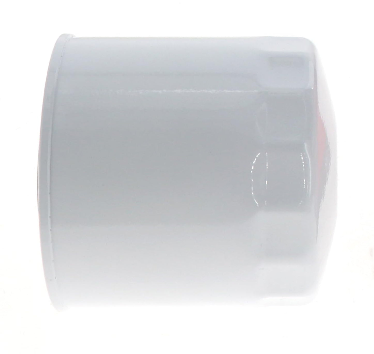 Motorcraft FL-820-S Oil Filter