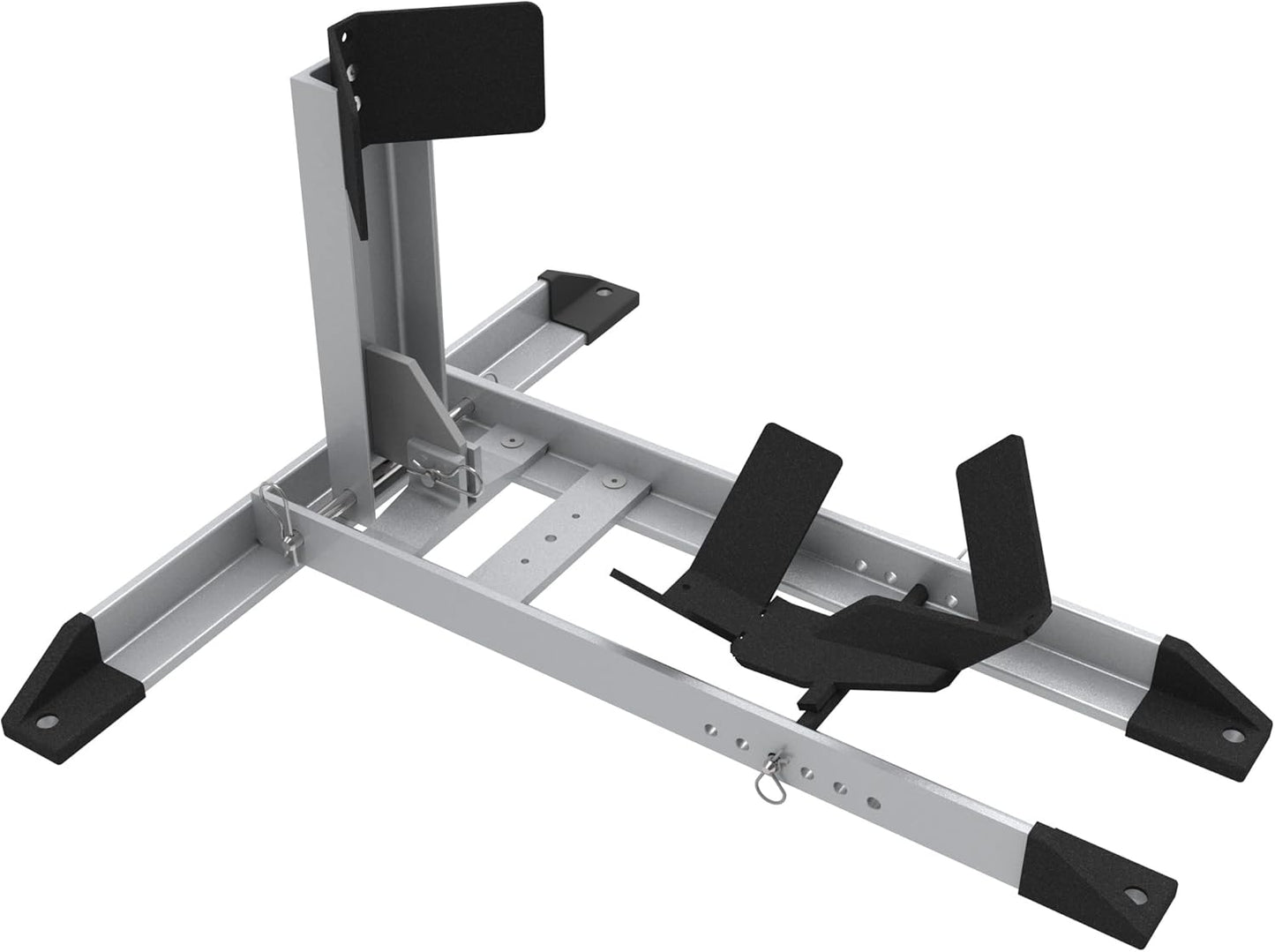 CONDOR Pit-Stop/TrailerStop PS-1500