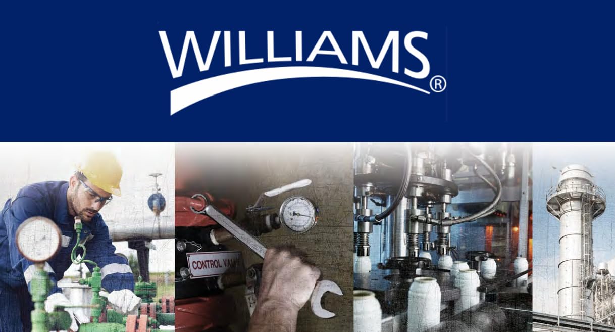 Williams JHWM-604 1/4-Inch Drive Shallow SAE Socket, 6 Point, 1/8-Inch Size, High-Polished Chrome Finish, Designed For Use On 6 Point Fasteners