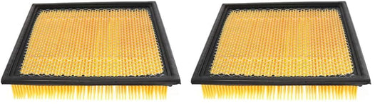 Motorcraft FA1883 Air Filter