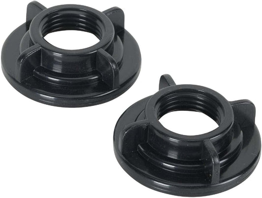 Do it Basin Faucet Locknut
