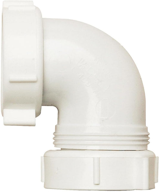 Plumb Pak