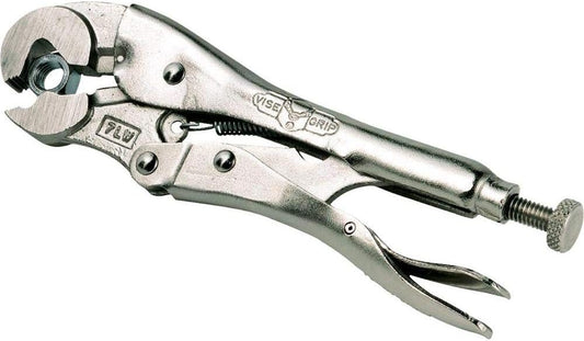Visegrip 7Lw Locking Wrench 7In