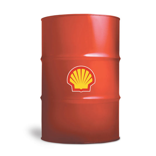 Shell Rotella T5 Synthetic Blend 15W-40 Motor Oil, 1 Gallon (3 Pack)